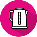 bouillore